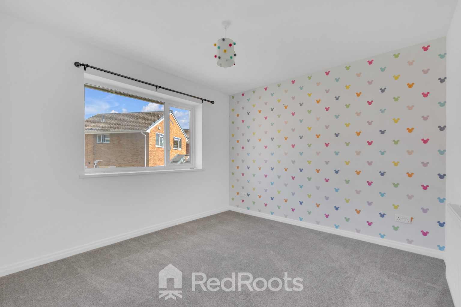 Riverside Dr, Sprotbrough, Doncaster DN5, photo 20