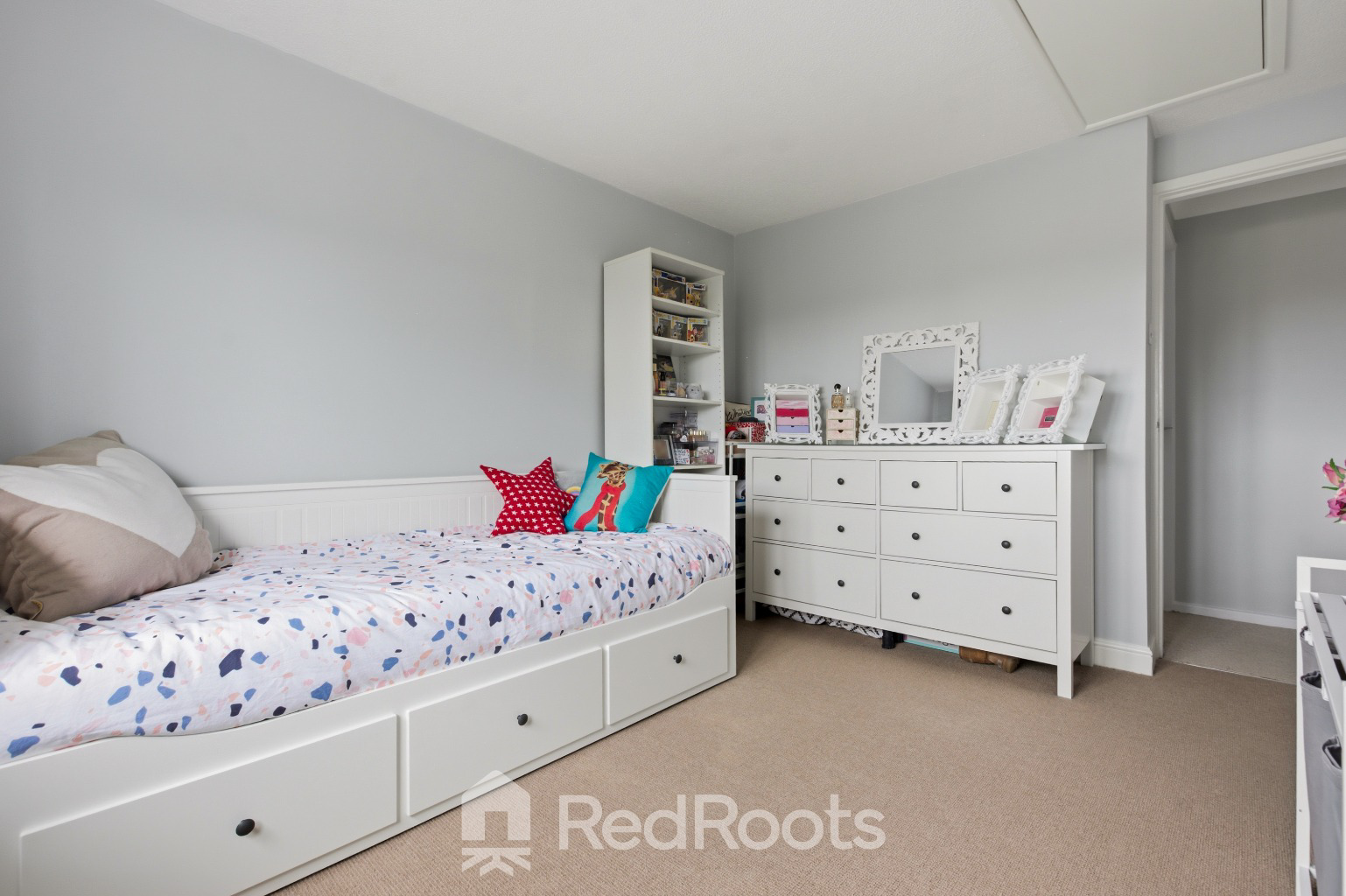 Swannington Close, Doncaster, South Yorkshire, DN4 6UA, photo 14