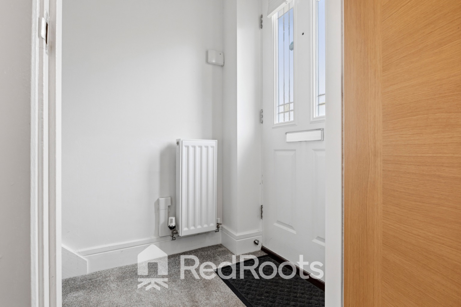 Kingfisher Drive, Mexborough, S64, photo 22