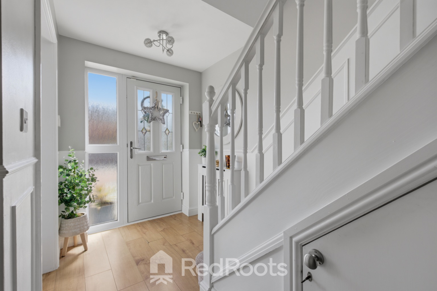 Longworth Road, Hemsworth, Pontefract, WF9, photo 6
