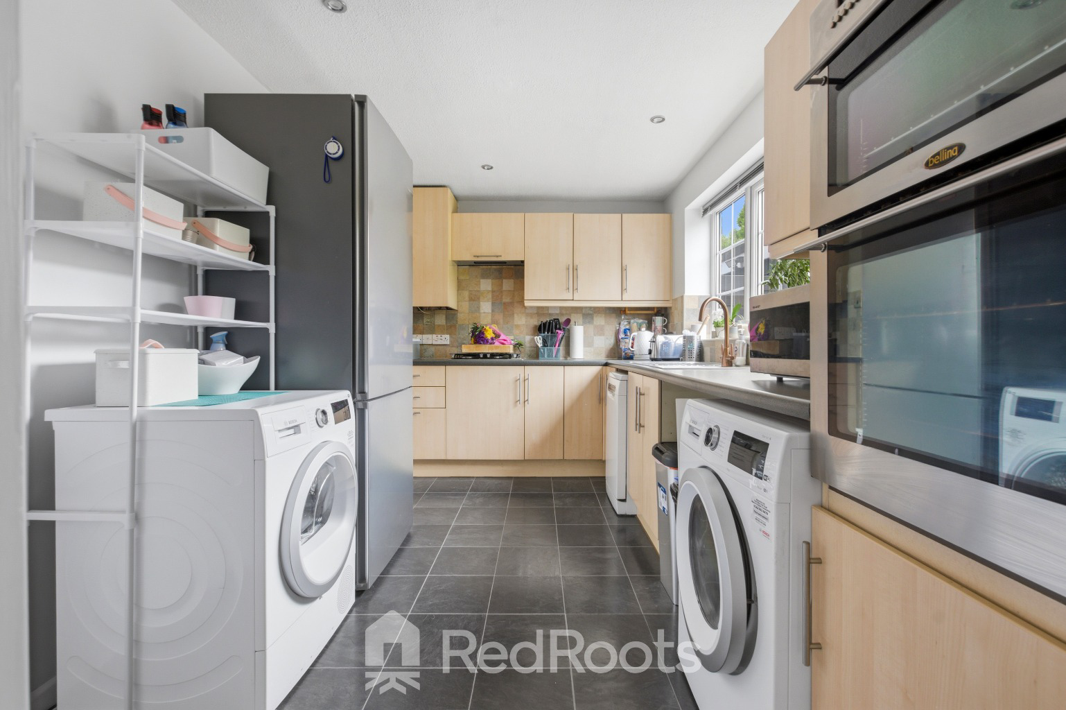 Swannington Close, Doncaster, South Yorkshire, DN4 6UA, photo 7