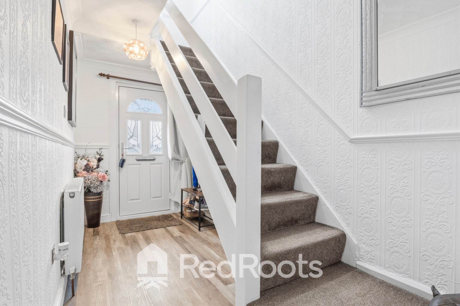 Alwyn Avenue, Doncaster, South Yorkshire, DN5, photo 27