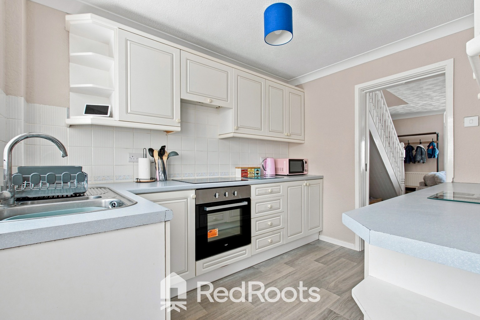 Featherstone, Pontefract, West Yorkshire, WF7, photo 6