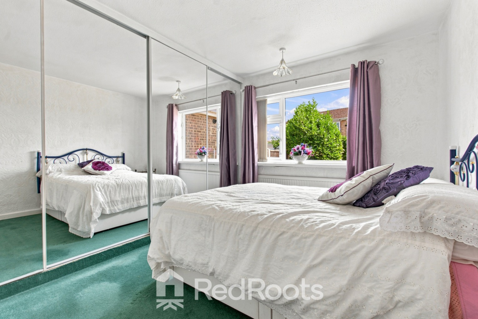 Kempton Park Road, Doncaster, DN5, photo 10