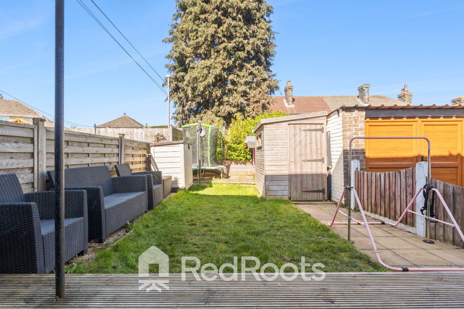 Church Close, Shepley. HD8 8HD, photo 2