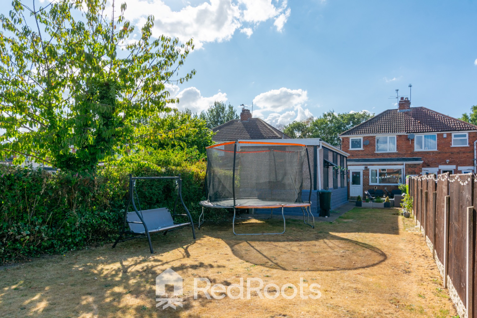 Crompton Avenue, Doncaster,  DN5, photo 15