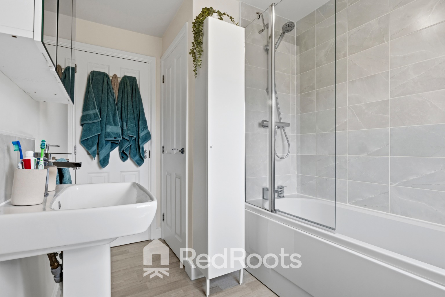 Farleigh Drive, Harworth, Doncaster, South Yorkshire, DN11 8SW, photo 11