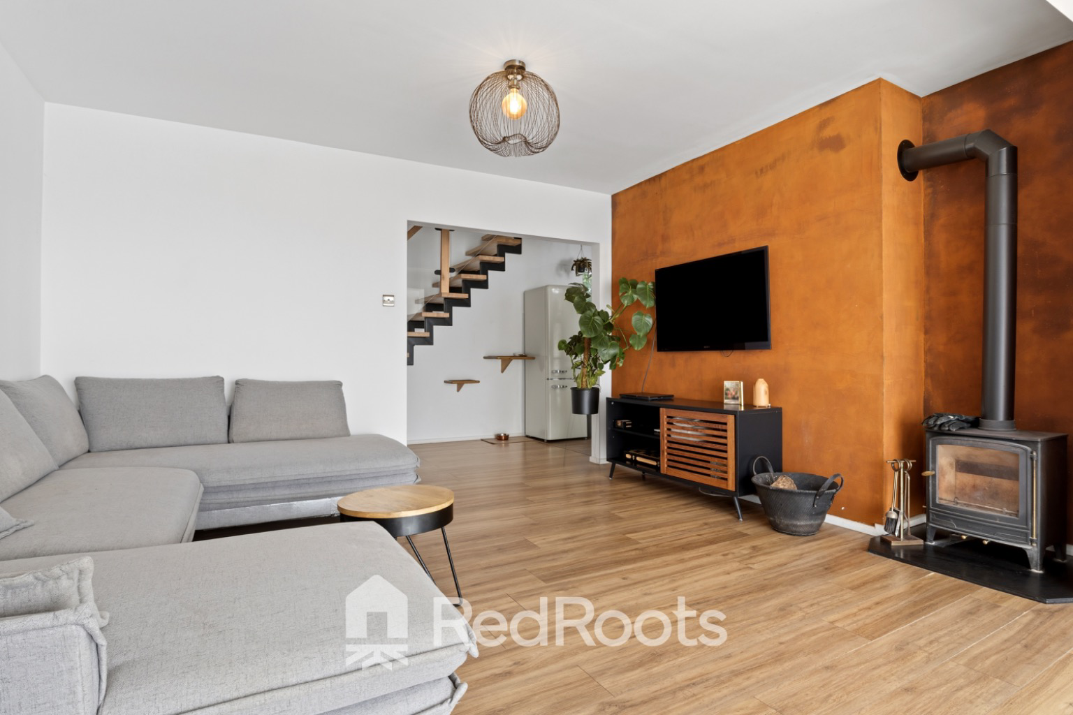 Straight Lane, Skelbrooke, Doncaster, South Yorkshire, DN6, photo 13