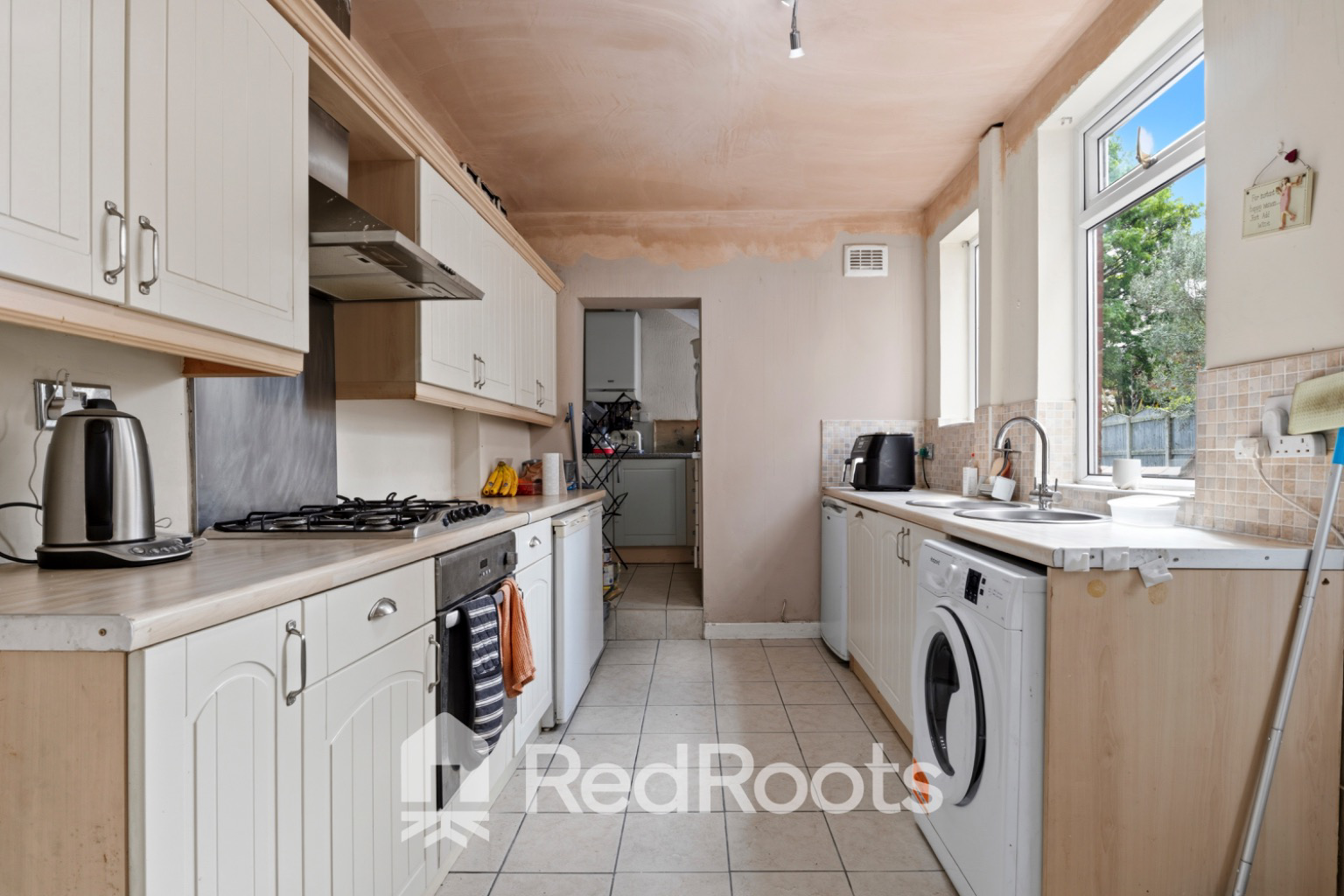 Cooke Street, Bentley, Doncaster, South Yorkshire, DN5, photo 6