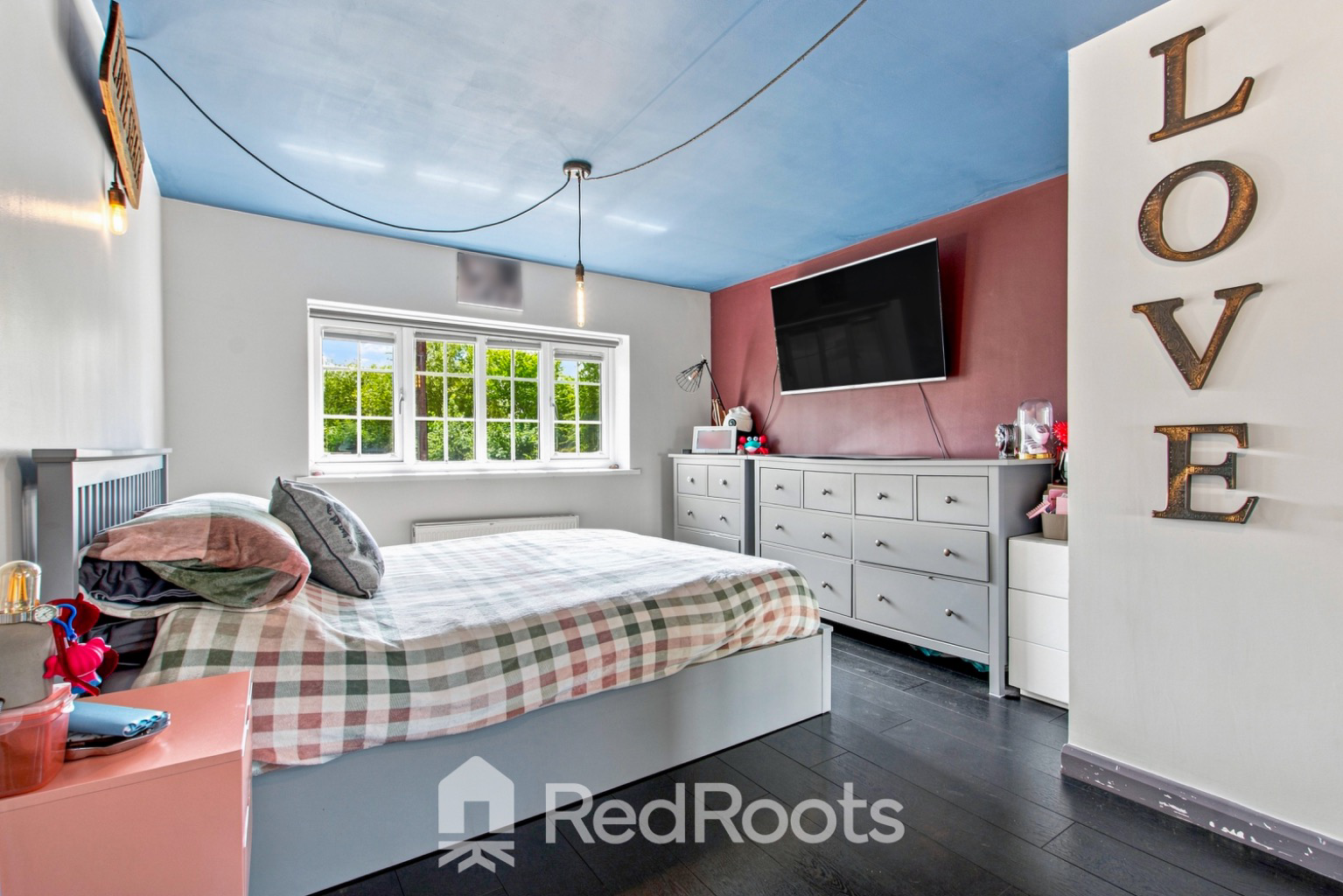 South Elmsall, Pontefract, West Yorkshire, WF9, photo 16