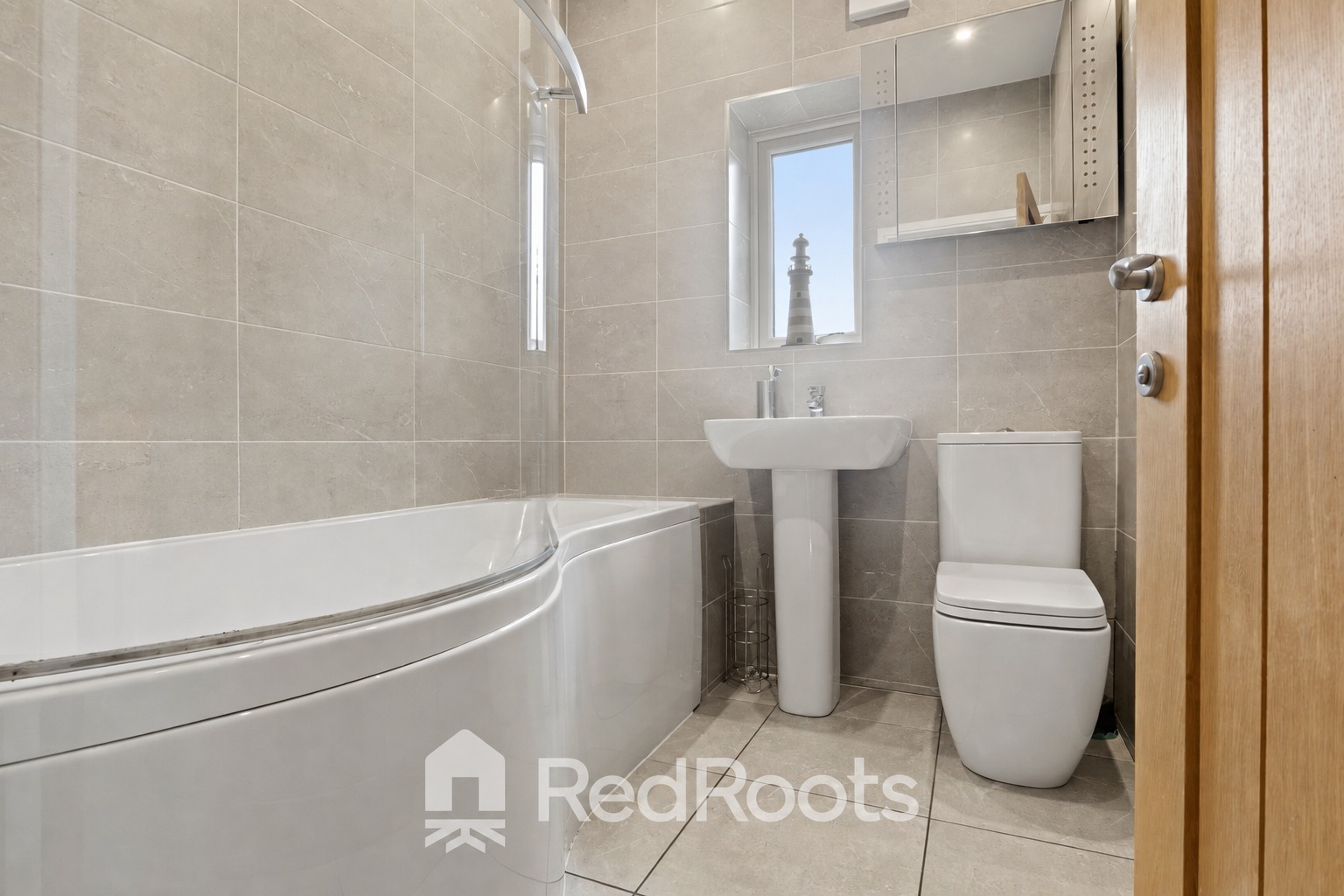 Upper Lane, Emley, HD8 9RH, photo 17