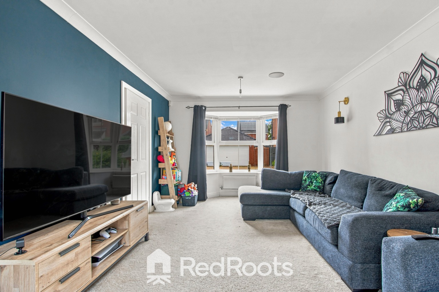 Fountains Close, Kirk Sandall, Doncaster, South Yorkshire, DN3 1FF, photo 8