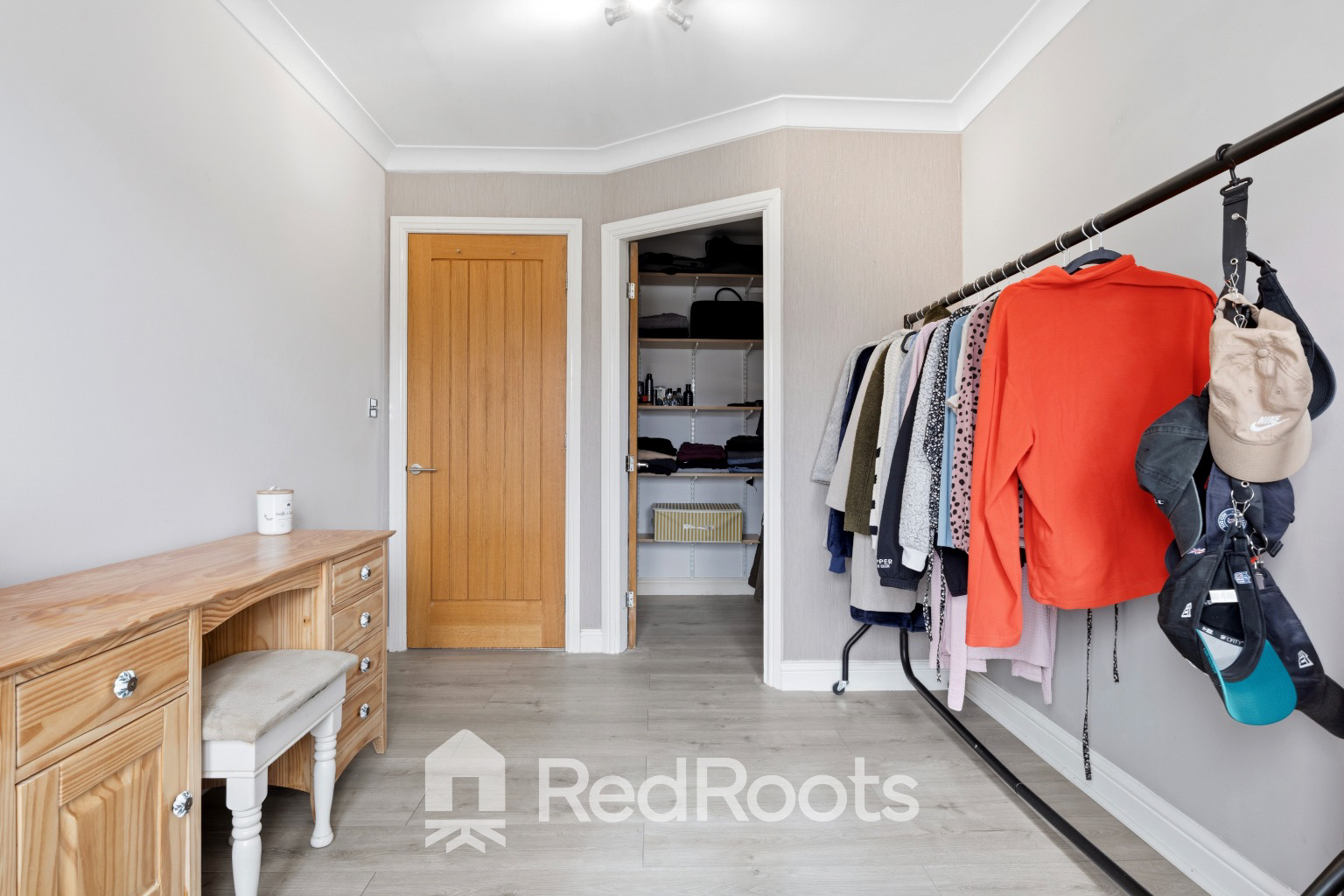 Haigh Row, Skelmanthorpe, HD8 9TT, photo 24