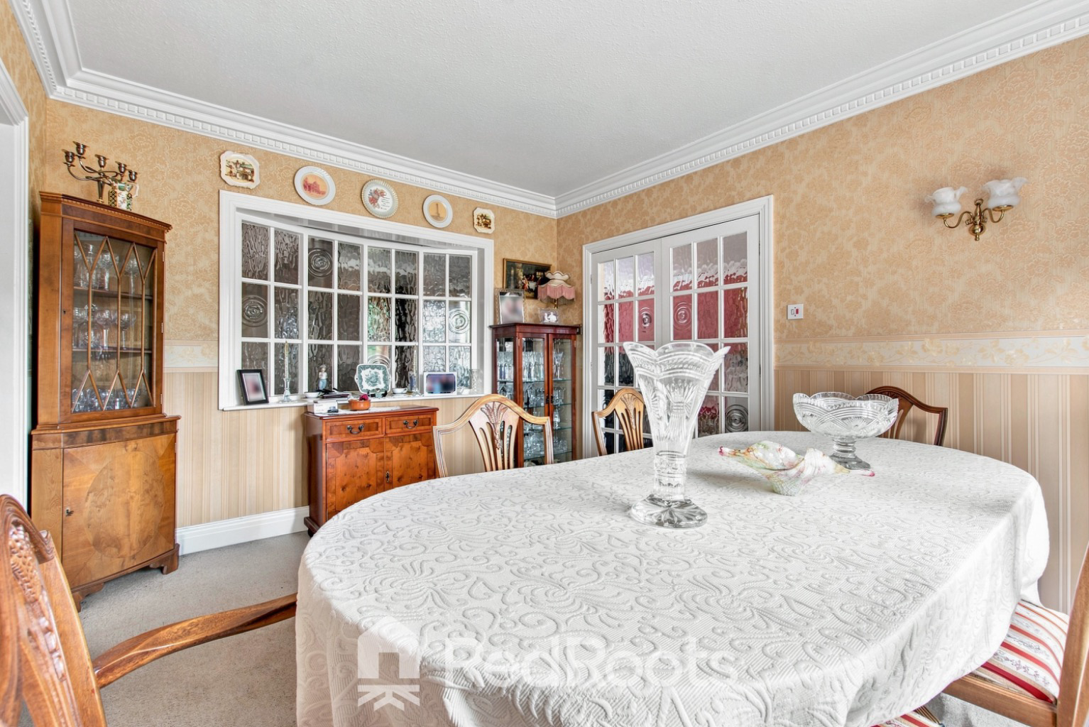 Melton Road, Sprotbrough, Doncaster, DN5, photo 3