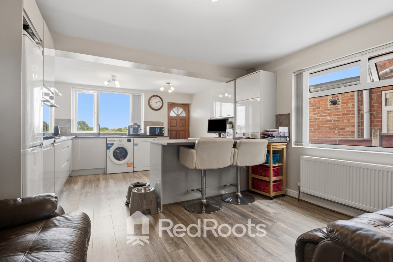 Bentley Road, Doncaster, South Yorkshire, DN5, photo 8