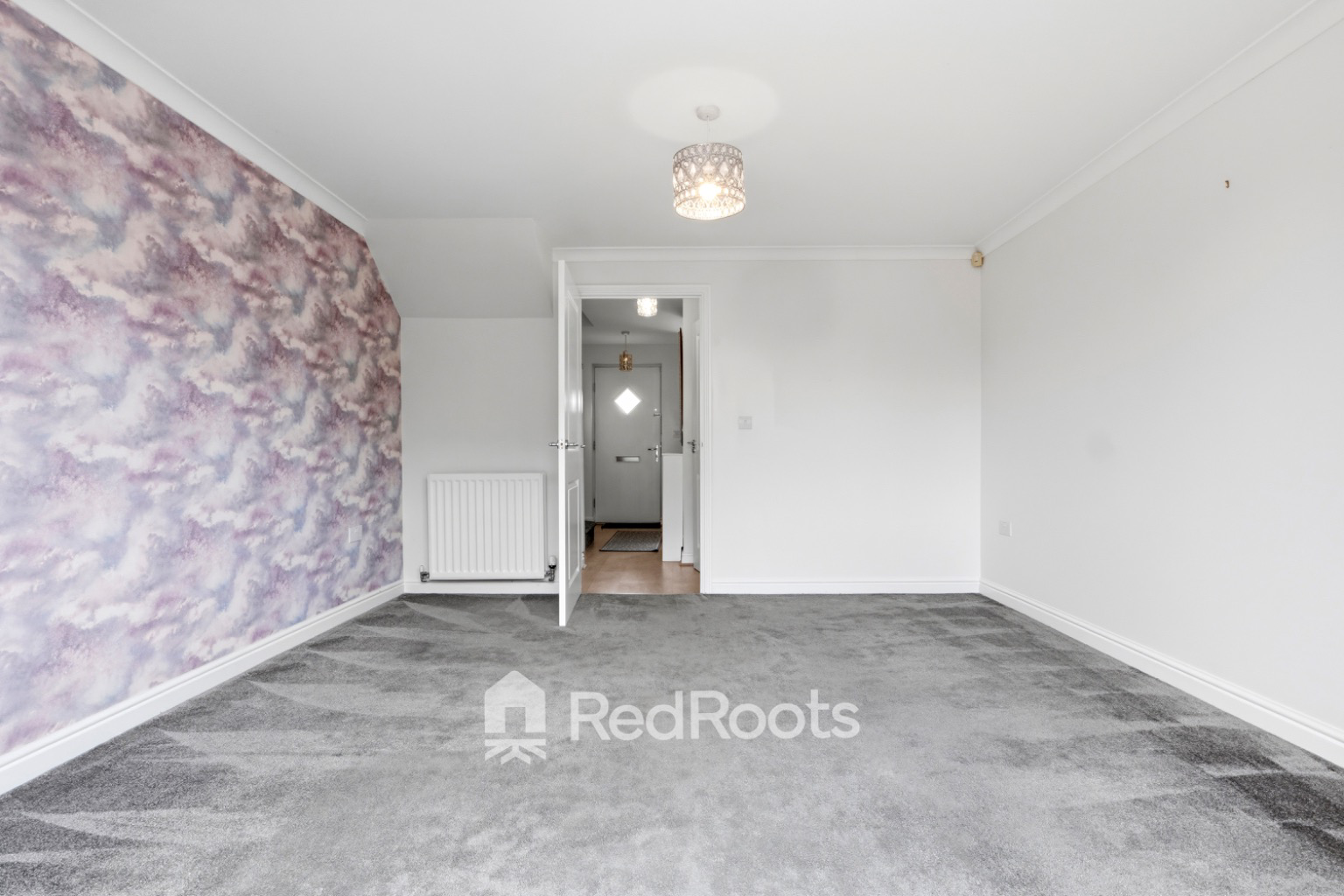 Butterscotch Walk, Doncaster, South Yorkshire, DN5, photo 7