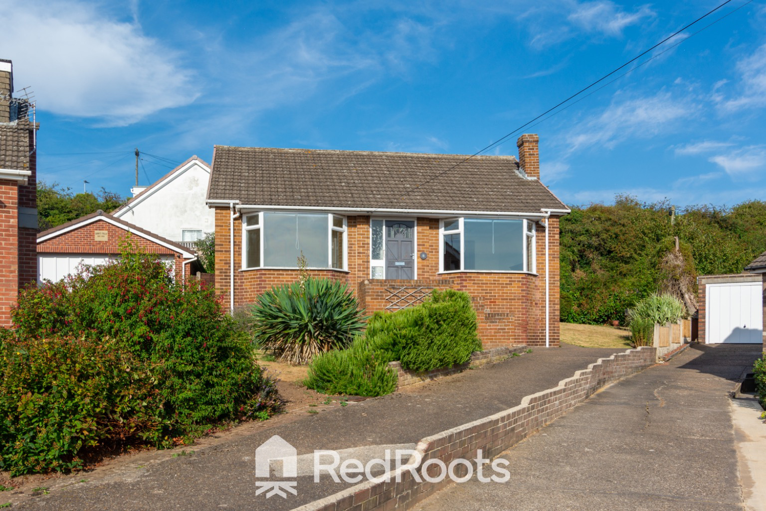 Meadow Court, South Elmsall, Pontefract, West Yorkshire, WF9, photo 25