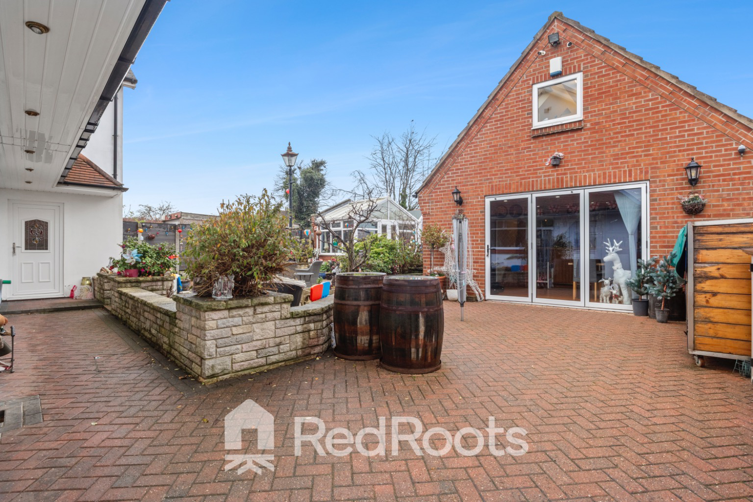 Tenter Balk Lane, Adwick-Le-Street, Doncaster, South Yorkshire, DN6, photo 26
