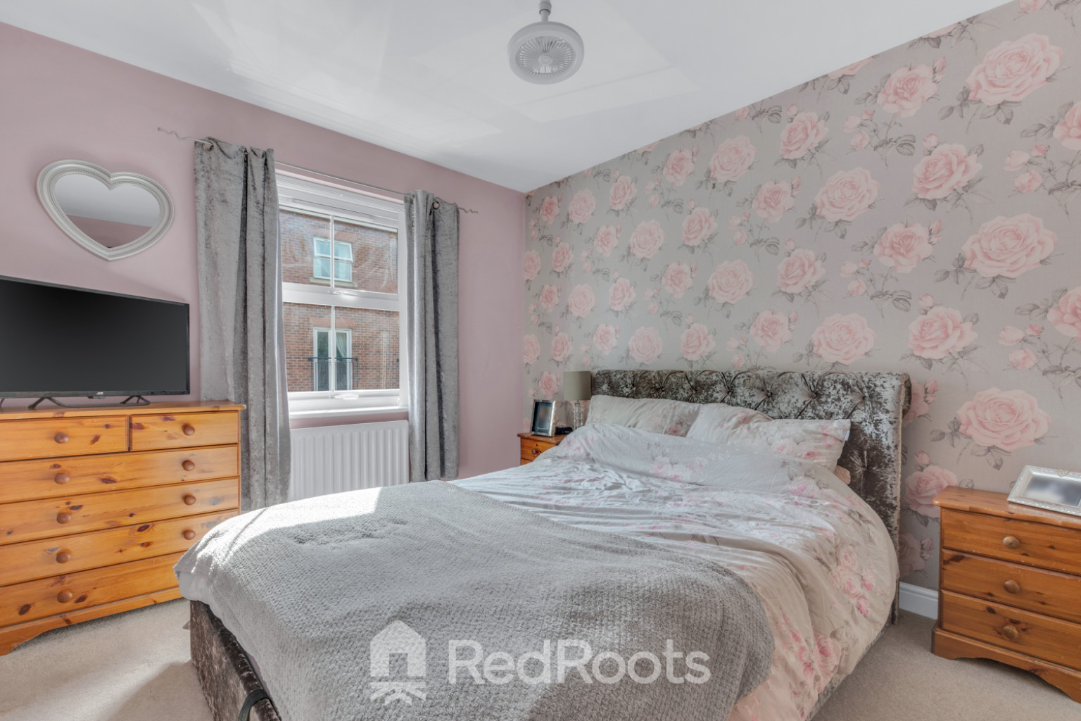 Scotsman Drive, Doncaster, DN5, photo 14