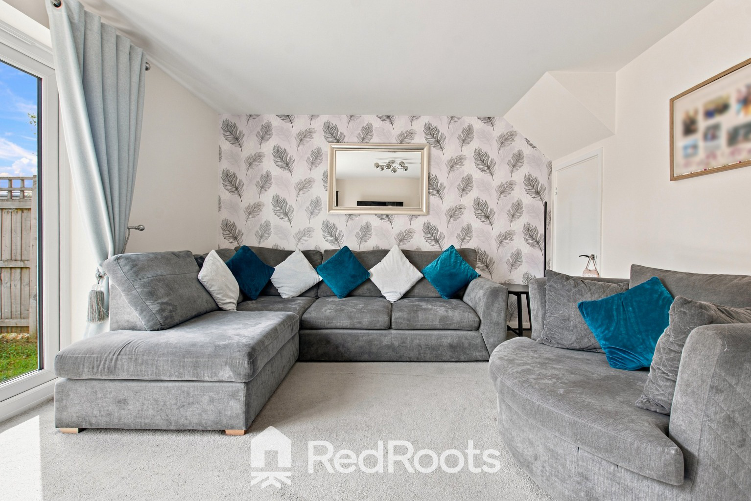 Garratt Way, Thorne, Doncaster, South Yorkshire, DN8 5EW, photo 2