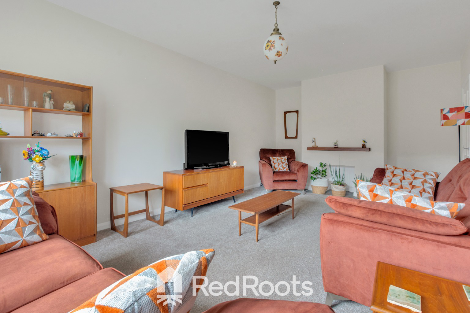 Rectory Street, Epworth, Doncaster, Lincolnshire, DN9 1HB, photo 14
