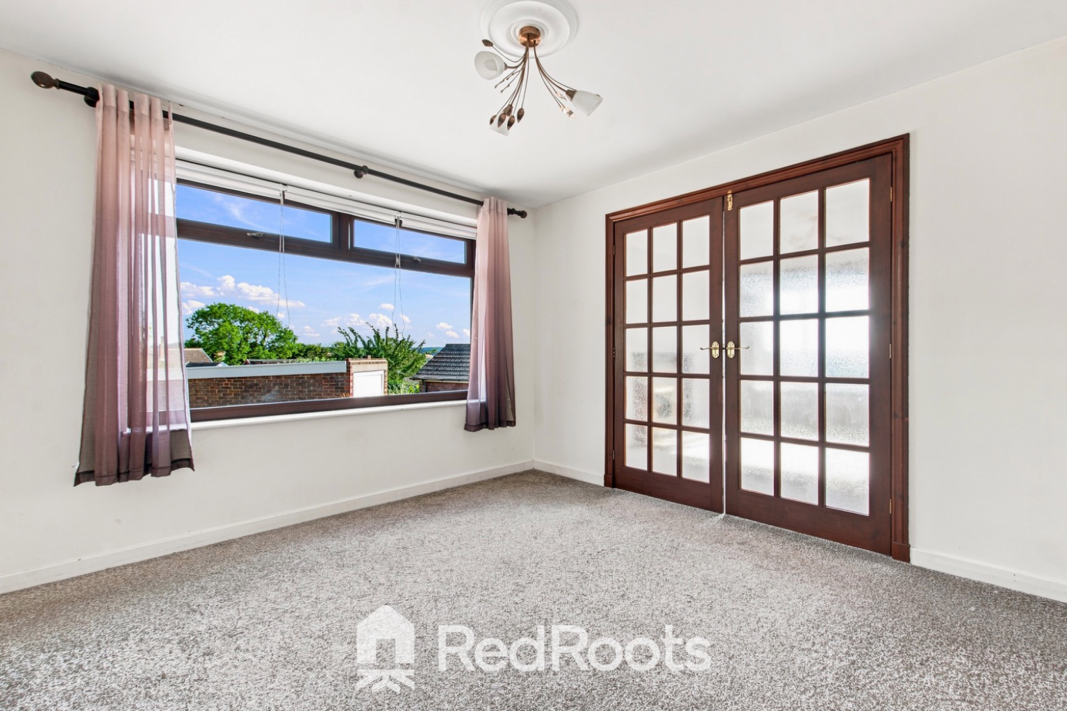 Meadow Court, South Elmsall, Pontefract, West Yorkshire, WF9, photo 13