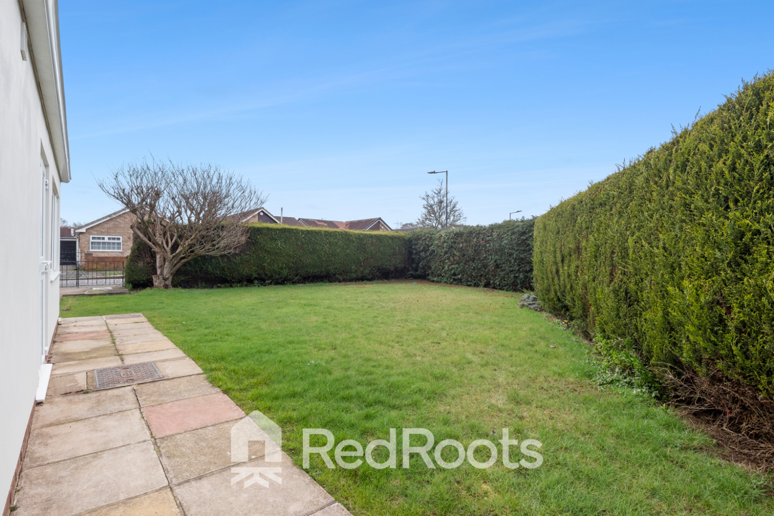 Pine Hall Road, Barnby Dun, Doncaster, South Yorkshire, photo 21
