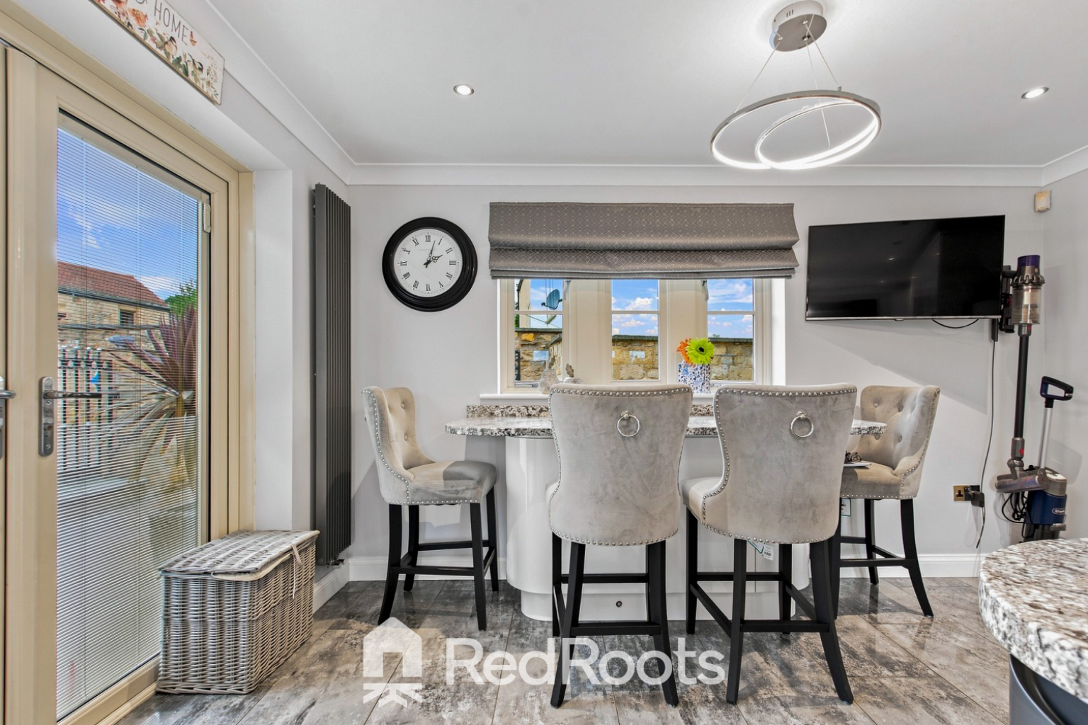 Doncaster Road, High Melton, Doncaster, South Yorkshire, DN5, photo 4