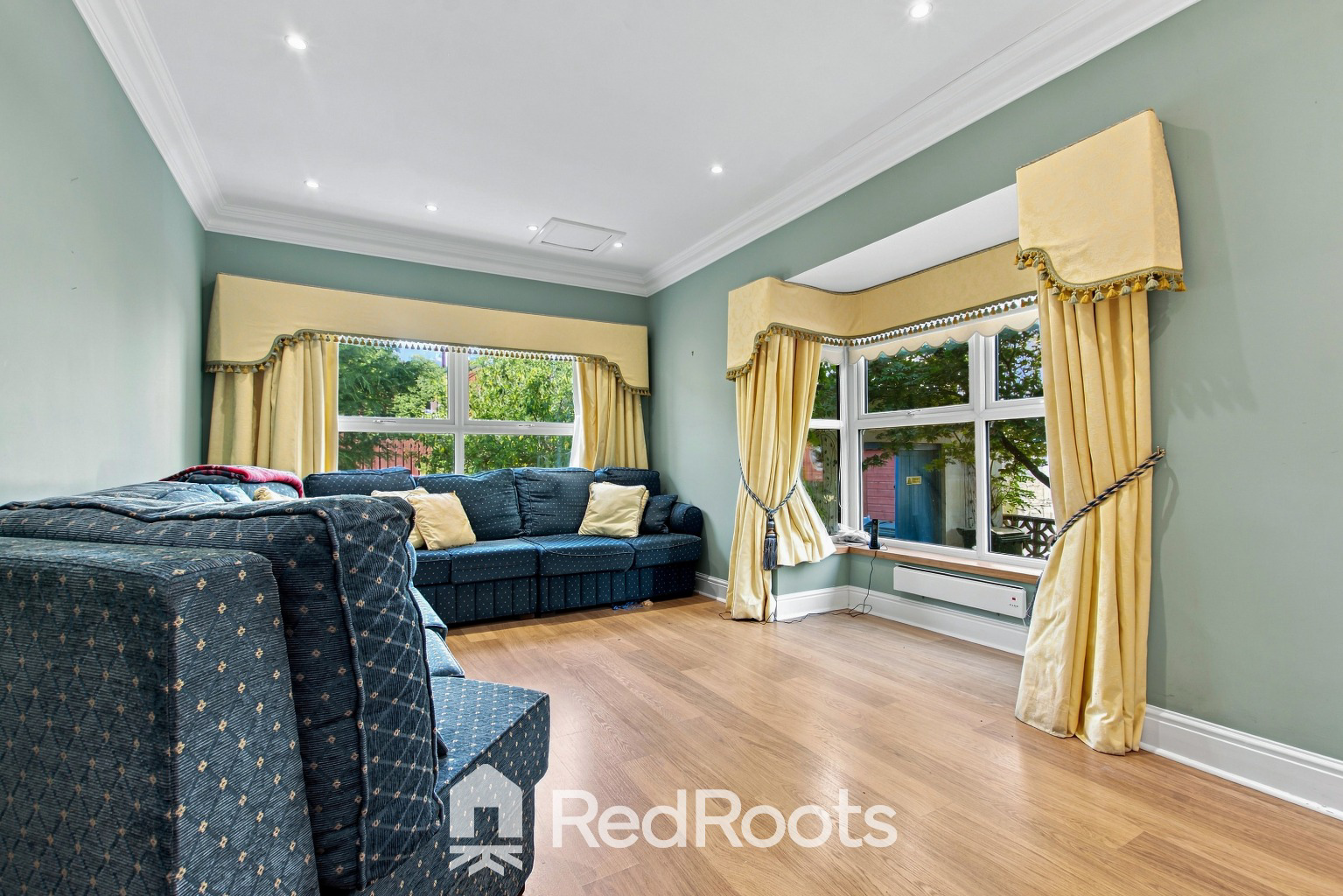 Regent Square, Doncaster, South Yorkshire, DN1, photo 6