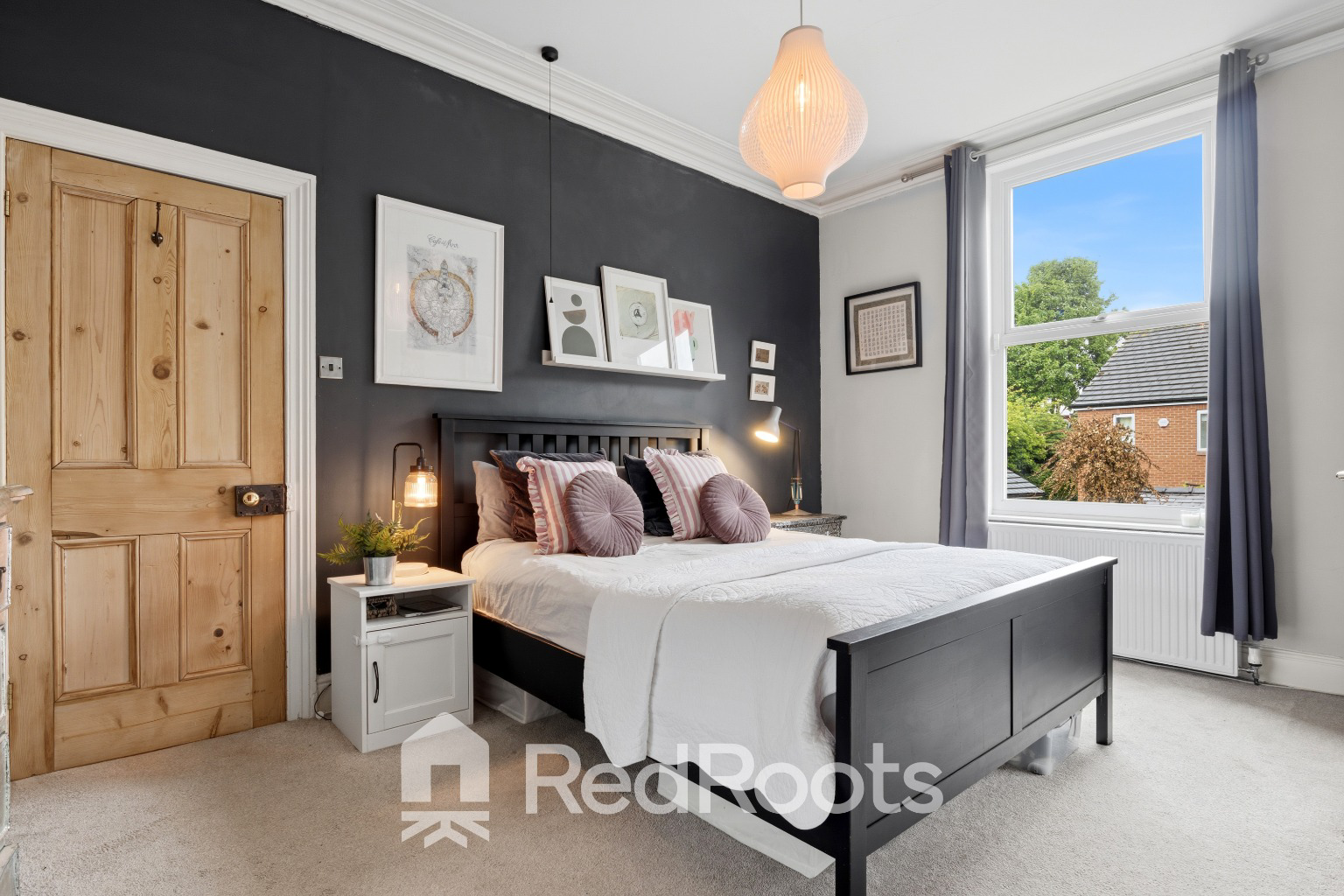 Peterson Road, Wakefield, photo 8