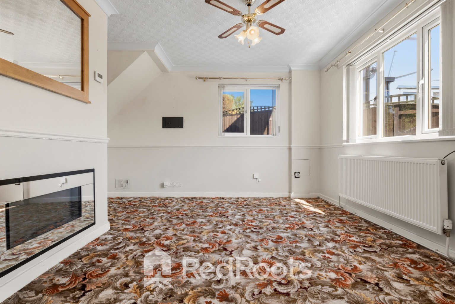 Petersgate, Doncaster, South Yorkshire, DN5, photo 8