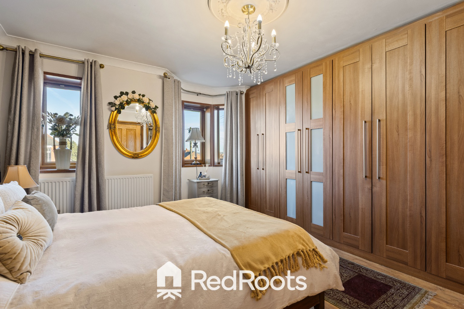 Harlington Road, Mexborough, S64, photo 20