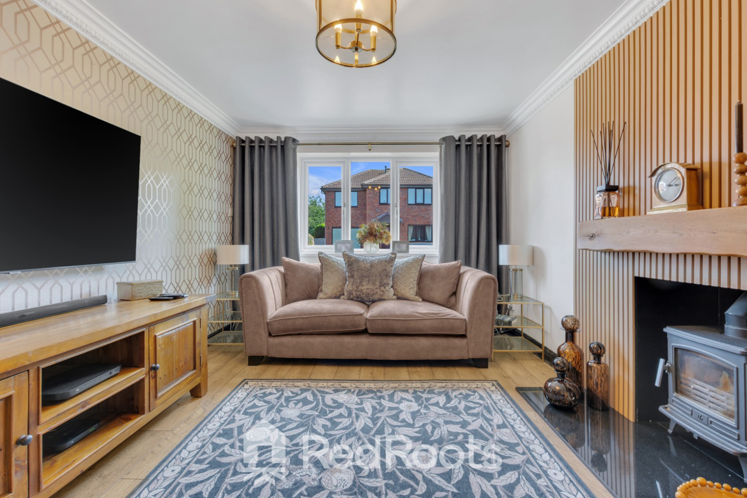 Moorhouse View, South Elmsall, West Yorkshire, WF9, photo 12