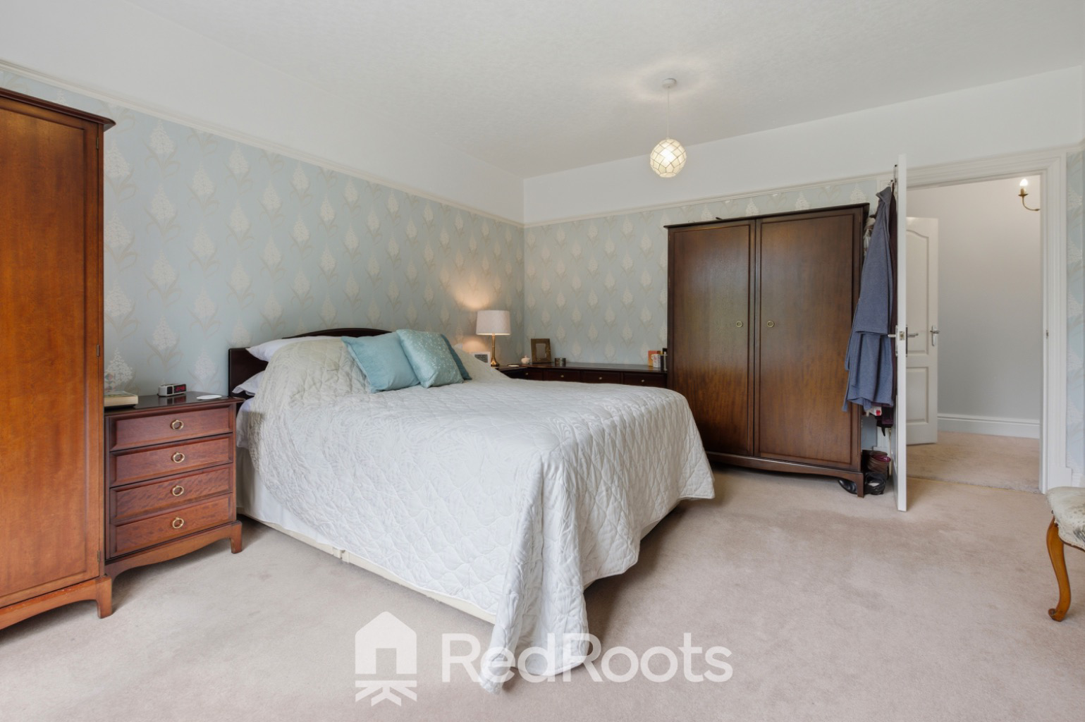 Sandygate, Wath-Upon-Dearne, Rotherham, S63, photo 21