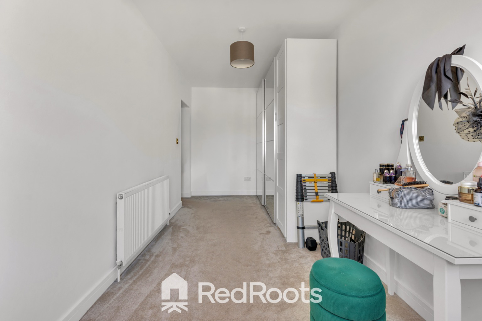 Westmorland Way, Sprotbrough, Doncaster, South Yorkshire, DN5, photo 29