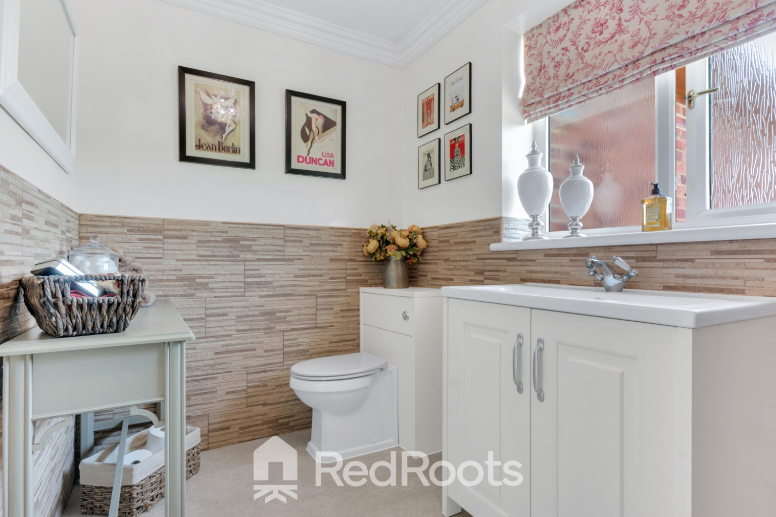 Moorhouse View, South Elmsall, West Yorkshire, WF9, photo 25