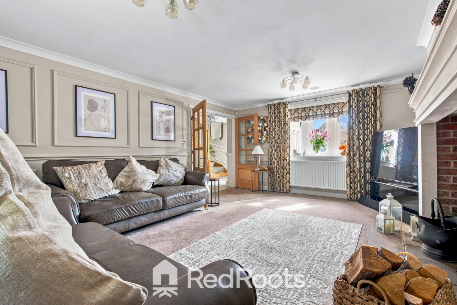 Doncaster Road, High Melton, Doncaster, South Yorkshire, DN5, photo 10