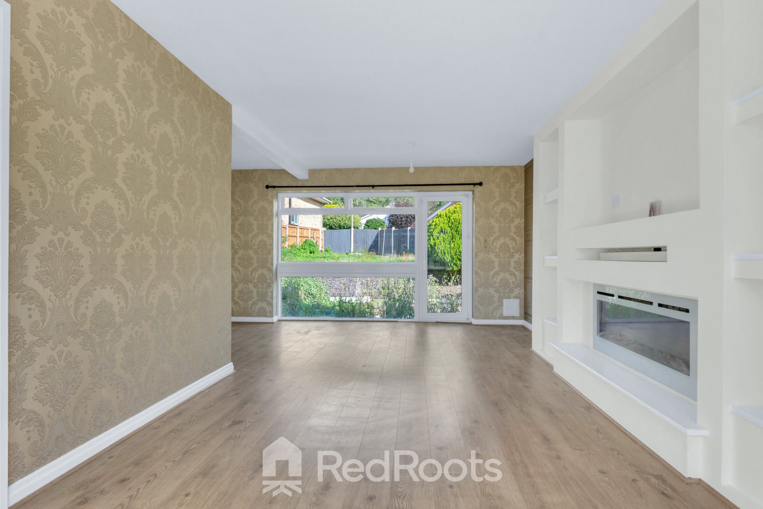 Riverside Dr, Sprotbrough, Doncaster DN5, photo 4