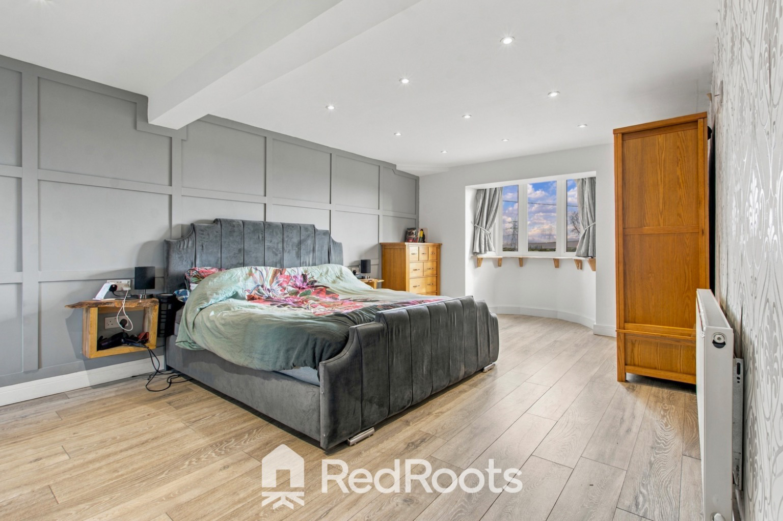Melton Road, Sprotbrough, Doncaster, South Yorkshire, DN5, photo 19