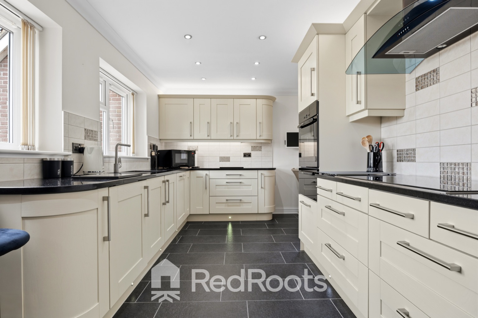 Brockholes, Moss Road, Moss, Doncaster, South Yorkshire, DN6, photo 3