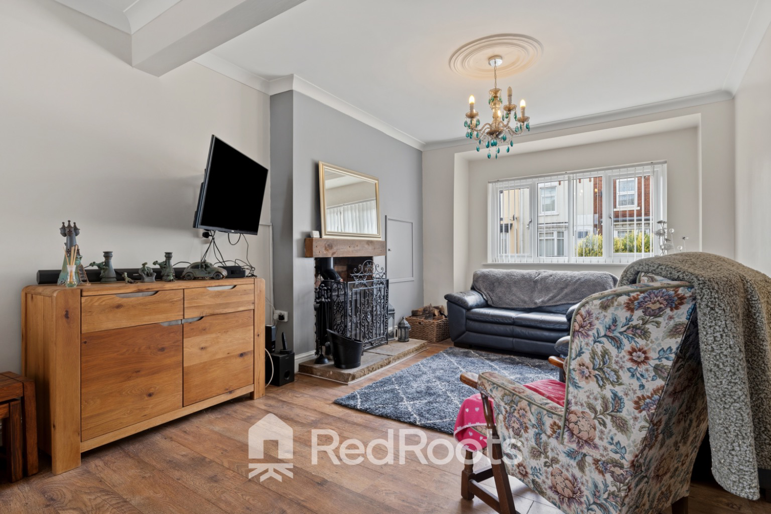 Bentley Road, Doncaster, South Yorkshire, DN5, photo 3