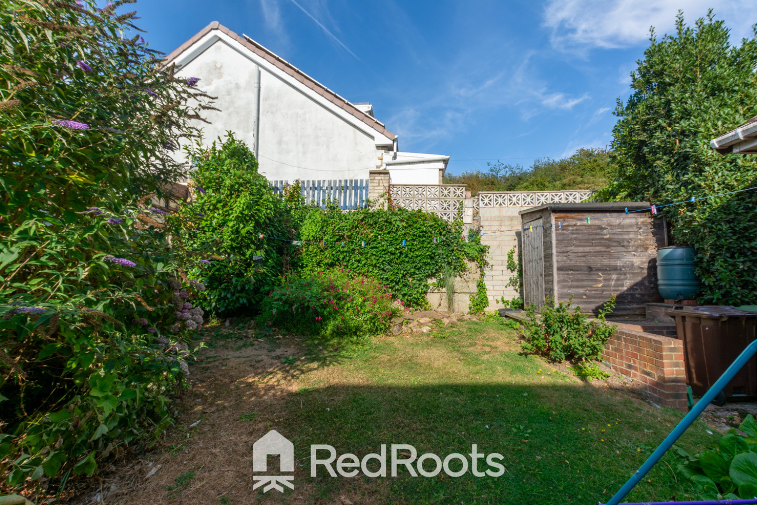 Meadow Court, South Elmsall, Pontefract, West Yorkshire, WF9, photo 23