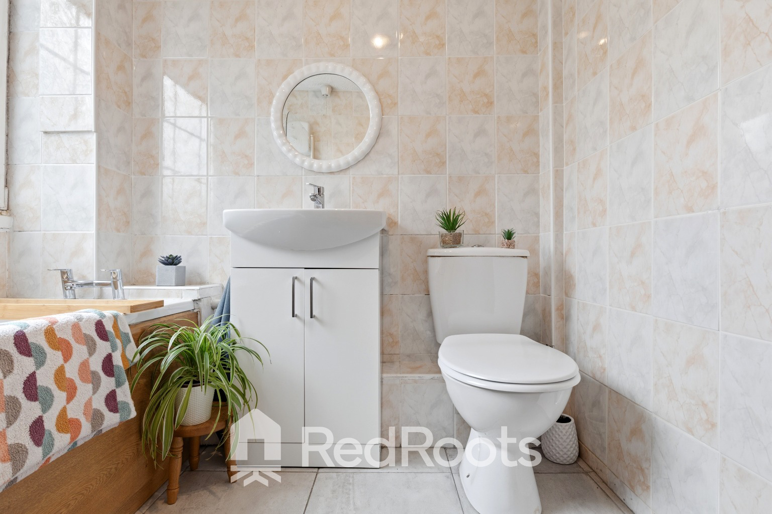 Newton Lane, Outwood, WF1, photo 8
