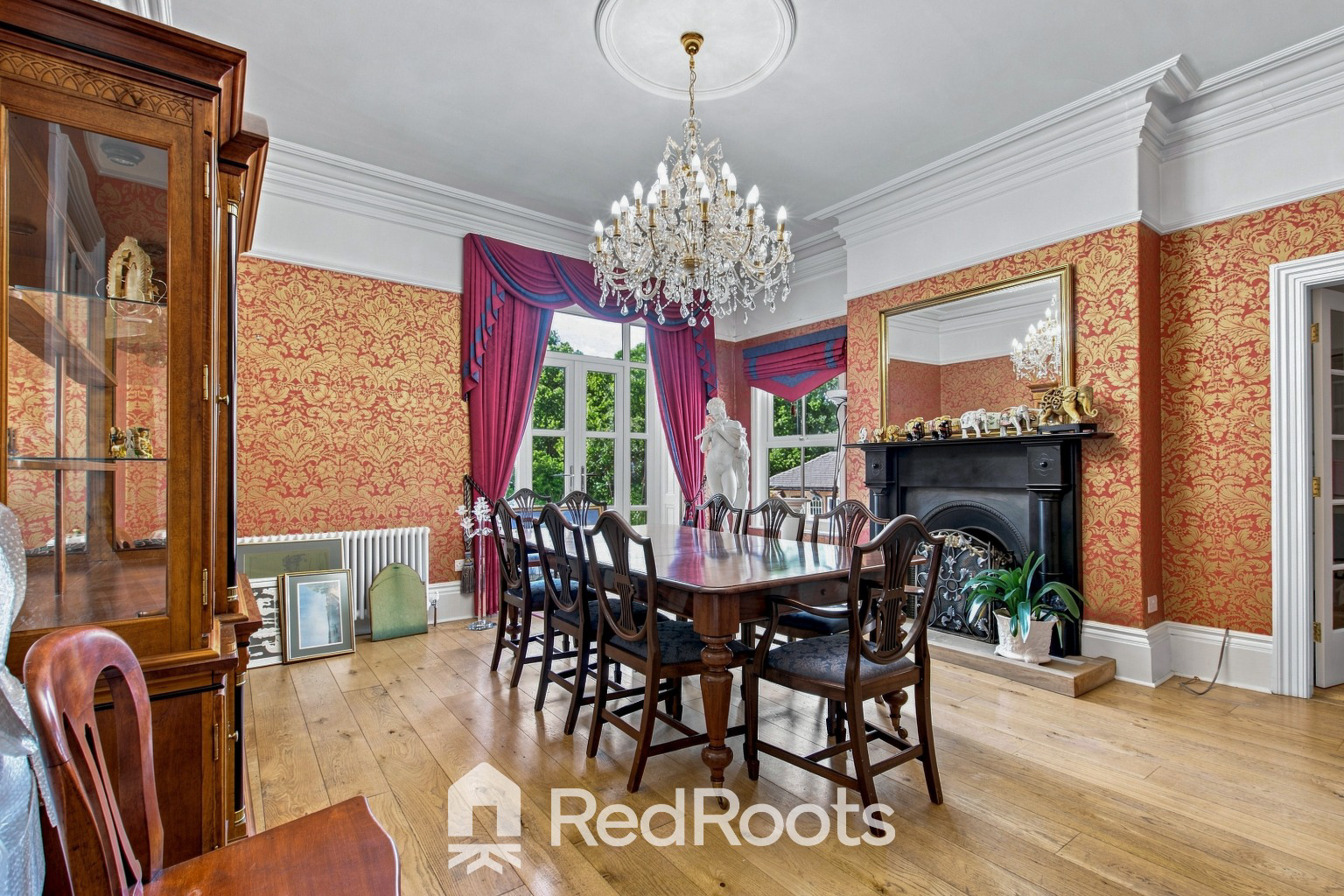 Regent Square, Doncaster, South Yorkshire, DN1, photo 5