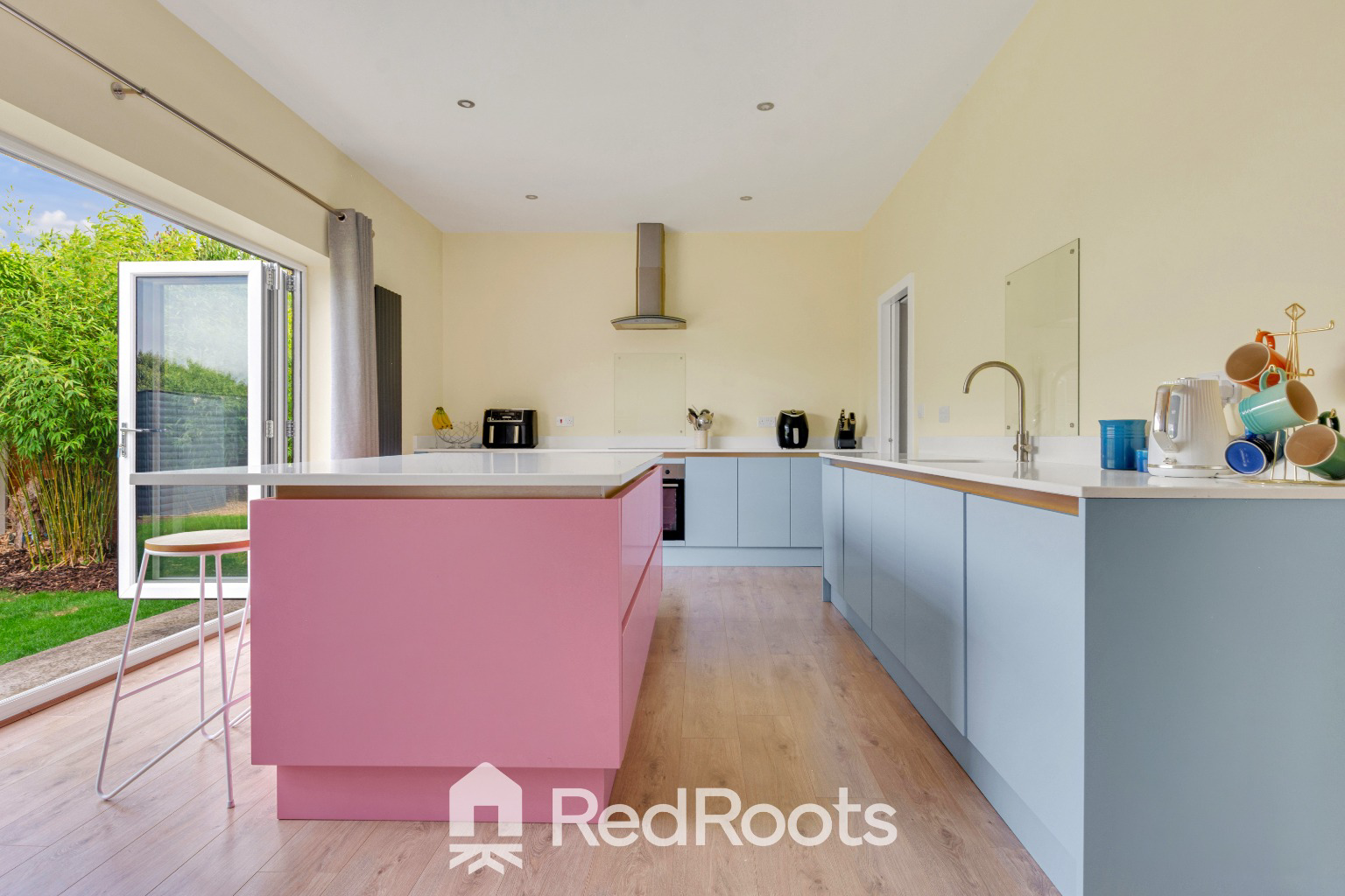 Rectory Street, Epworth, Doncaster, Lincolnshire, DN9 1HB, photo 5
