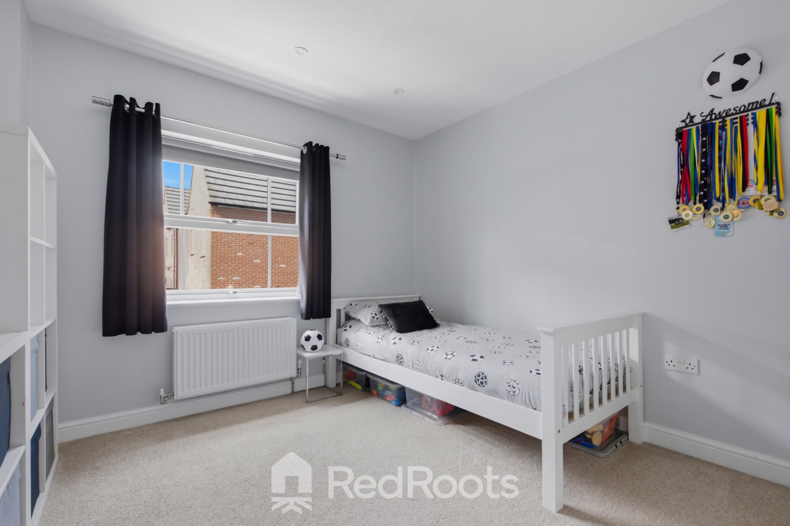 Longworth Road, Hemsworth, Pontefract, WF9, photo 25