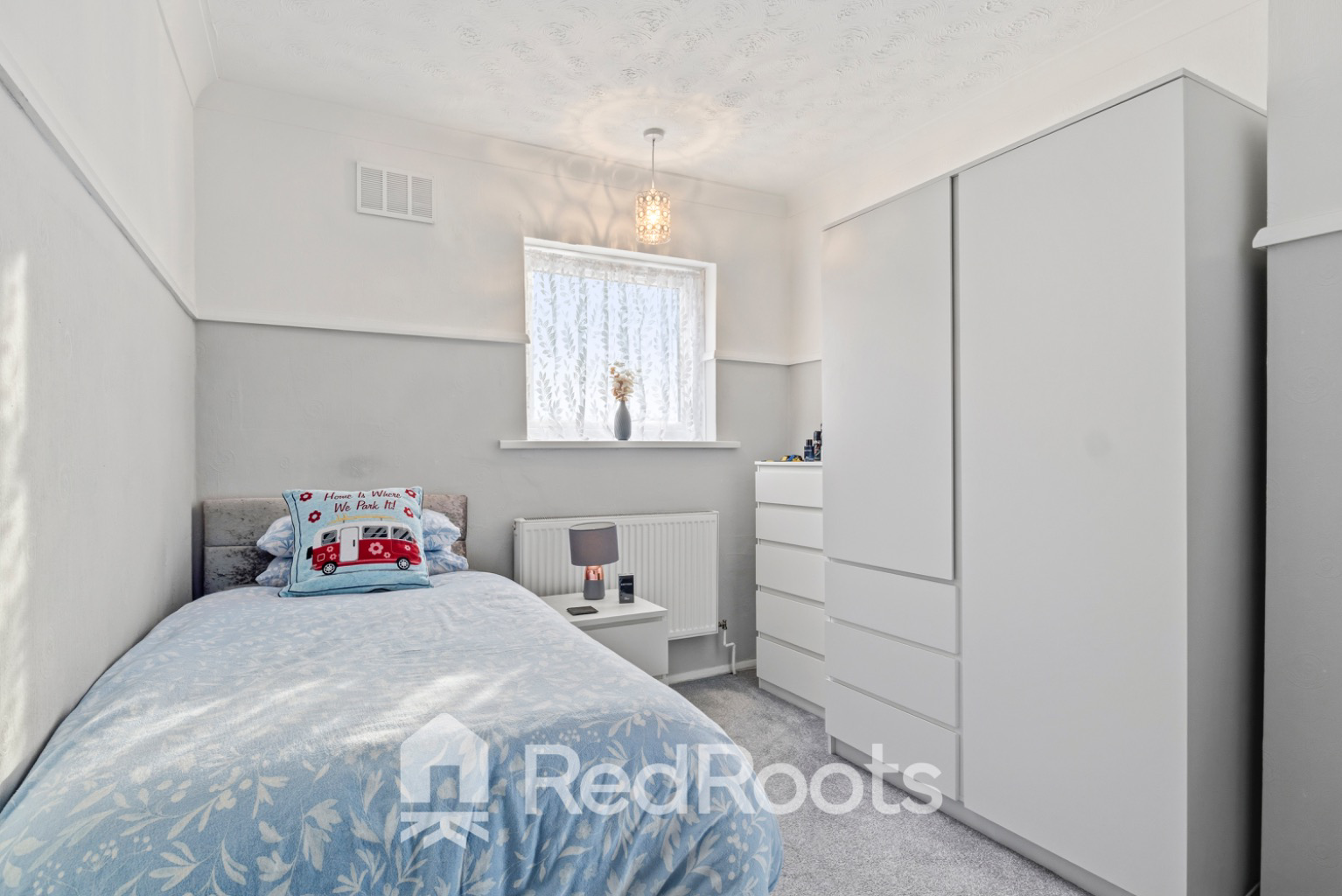 Alwyn Avenue, Doncaster, South Yorkshire, DN5, photo 4