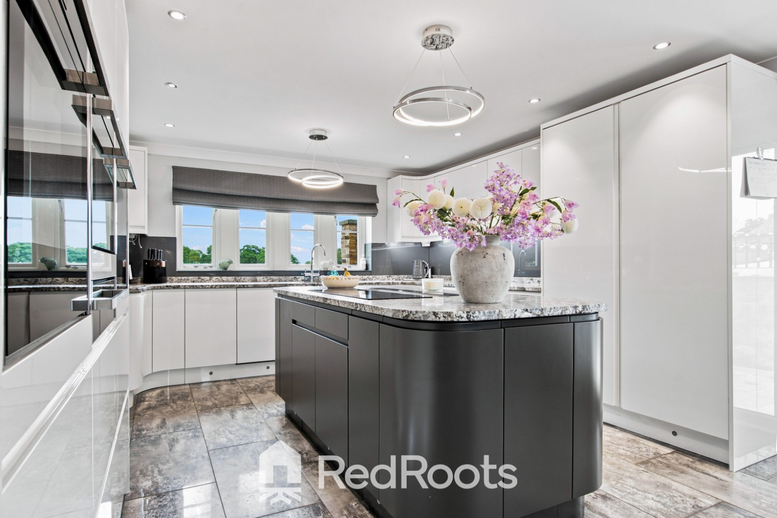 Doncaster Road, High Melton, Doncaster, South Yorkshire, DN5, photo 5