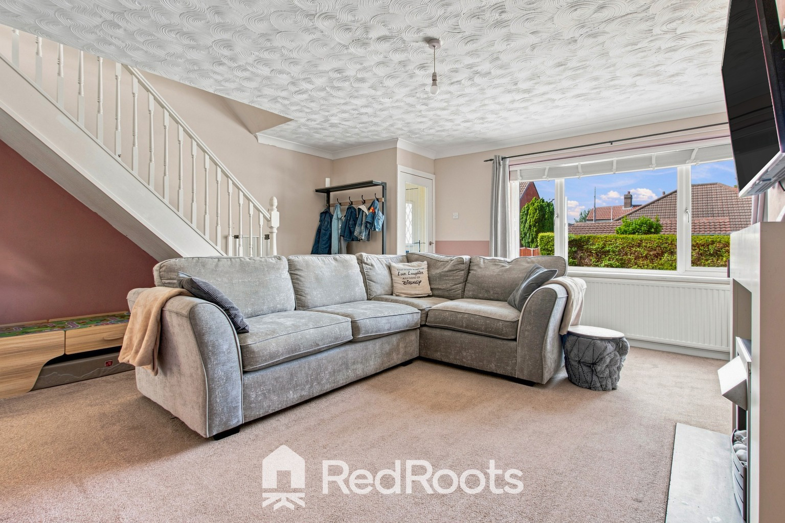 Featherstone, Pontefract, West Yorkshire, WF7, photo 2