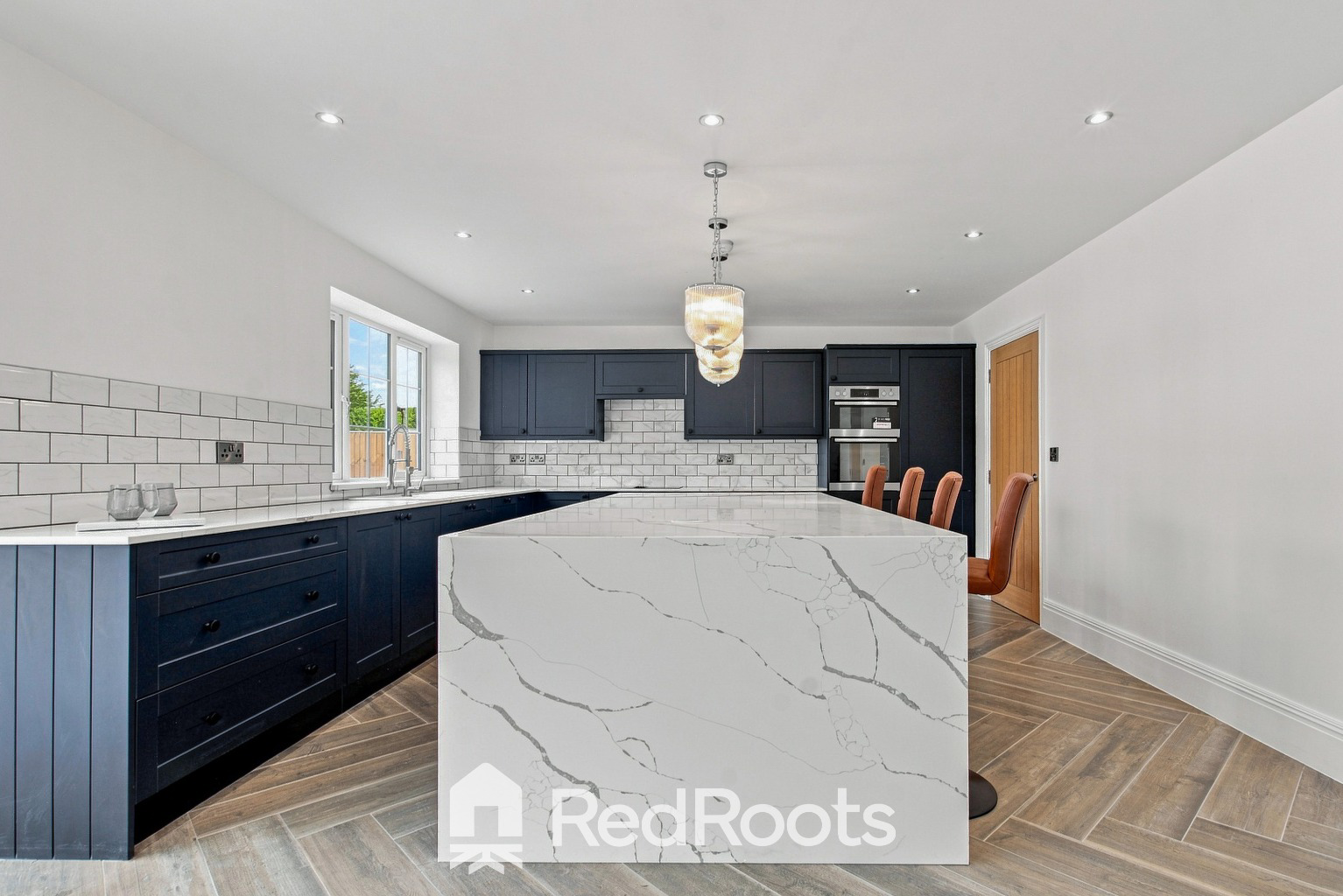 Cherry Blossom Court, Haxey, Doncaster, Lincolnshire, DN9 2FG, photo 10